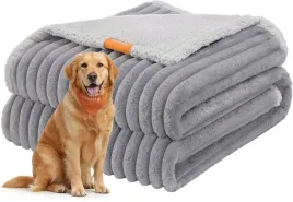 koc-dla-psa-kota-203-x-152-cm-wodoodporny-dwustronny-miekki-203-x-152-cm