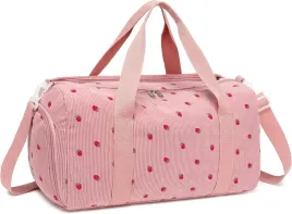 torba-sportowa-dla-dzieci-na-basen-torba-buty-kieszen-mokre-46-x-22-x-23-cm