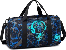 torba-sportowa-dla-dzieci-na-basen-torba-buty-kieszen-mokre-46-x-22-x-23-cm