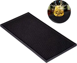 mata-barowa-ociekowa-30x15cm-mata-ociekowa-do-naczyn-antyposlizgowa