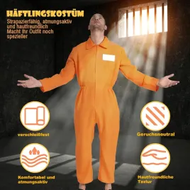 kostium-wieznia-przebranie-stroj-wiezien-skazaniec-halloween-xl-tatuaze