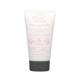 planet-revolution-true-moisture-matujacy-zel-do-twarzy-z-oliwka-50ml