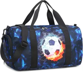 torba-sportowa-dla-dzieci-na-basen-torba-buty-kieszen-mokre-46-x-22-x-23-cm