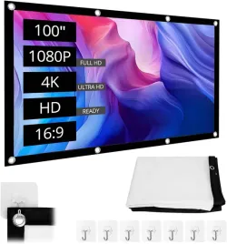 ekran-projekcyjny-skladany-do-projektora-100-cali-221-x-125-cm-16-9-hd