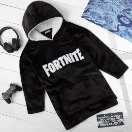 koc-bluza-kocobluza-fortnite-czarna-dla-dzieci-graczy-przytulna