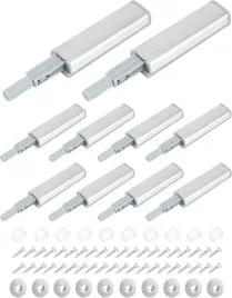 odbojnik-meblowy-magnetyczny-x10-zatrzask-szafki-klik-push-to-open-4mm