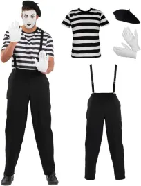 kostium-mim-artista-dla-doroslych-przebranie-mima-na-halloween-stroj-m