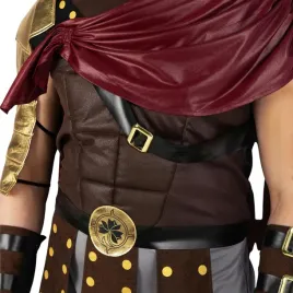 kostium-gladiatora-przebranie-rzymski-zolnierz-stroj-na-halloween-l