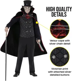 kostium-kuba-rozpruwacz-jack-the-ripper-przebranie-halloween-stroj-l