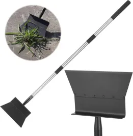 lopata-skrobak-do-chwastow-z-uchwytem-136-cm-metal-28-x-137-cm