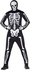 kostium-szkielet-czaszka-szkieletu-dla-doroslych-halloween-xxl