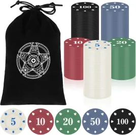 zetony-do-pokera-x110-zetony-pokerowe-texas-hold-em-kasynow-110-sztuk