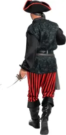 kostium-pirata-przebranie-kapitana-haka-dla-doroslych-halloween-zestaw-s