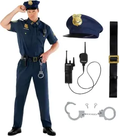 kostium-policjanta-z-akcesoriami-przebranie-policjanta-stroj-meski-m