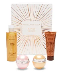 revolution-glow-bathed-in-light-gift-set-zestaw-kosmetykow-do-ciala
