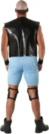 kostium-stone-cold-steve-austin-przebranie-halloween-stroj-imprezowy-wwe-l