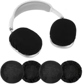 nakladki-na-sluchawki-2-pary-od-9-do-11-cm-nauszniki-etui-ochronne-oslonki