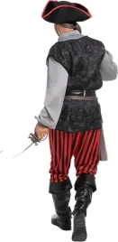 kostium-pirata-przebranie-kapitana-haka-dla-doroslych-halloween-zestaw-l