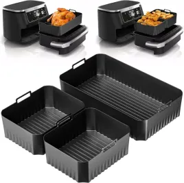 foremki-silikonowe-x3-formy-do-frytkownicy-ninja-af500eu-104l-2-x-52l