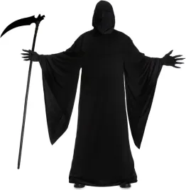 kostium-mrocznego-zniwiarza-halloween-przebranie-smierc-kostium-zestaw-l