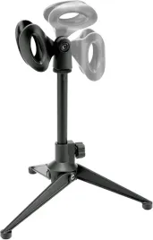statyw-mikrofonowy-stojak-na-mikrofon-na-biurko-regulowany-18-25-cm