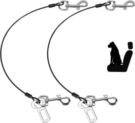 smycz-bezpieczenstwa-dla-psa-x2-pasy-do-samochodu-psa-zwierzaka-do-12kg