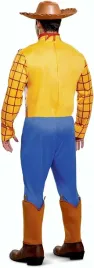 kostium-szeryfa-woody-toy-story-disney-przebranie-na-halloween-stroj-xl