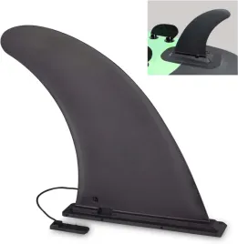 pletwa-do-deski-surfingowej-sup-biala-zapasowa-odpinany-spoiler-surfingowy