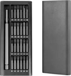narzedzia-srubokrety-magnetyczne-24-elementy-stal-s2-ergonomiczny-design