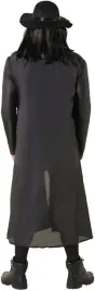 kostium-undertaker-wwe-przebranie-wwe-stroj-halloween-dla-doroslych-l