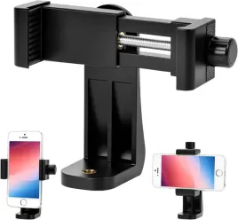 uchwyt-na-telefon-do-statywu-adapter-glowica-na-telefon-od-23-do-41-cala