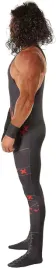 kostium-zapasnika-luchador-kane-zestaw-halloween-maska-peruka-przebranie-xl