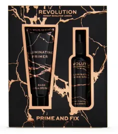 makeup-revolution-illuminating-prime-and-fix-duo-gift-set-zestaw-kosmetyk