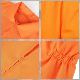 kostium-wieznia-przebranie-stroj-wiezien-skazaniec-halloween-rozmiar-xl