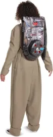 kostium-pogromcy-duchow-spangler-ghostbusters-halloween-dorosly-kostium-l