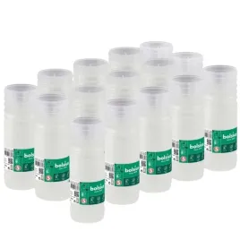 bolsius-rp5-parafinowe-wklady-do-zniczy-113h-15-sztuk