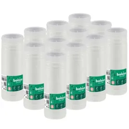 bolsius-rp8-parafinowe-wklady-do-zniczy-170h-12-sztuk