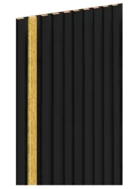 lamele-scienne-panele-dekoracyjne-na-plycie-10-czarno-zlote-275cm-x-46cm