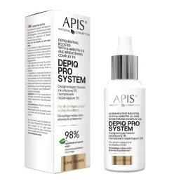 apis-depigmentujacy-booster-z-a-arbutyna-1percent-i-kompleksem-rozjasniajacym-1percent