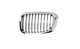 atrapa-nerka-grill-chrom-przod-bmw-e36-99-03-lewa