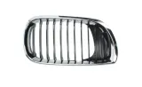 bmw-3-e46-2001-2005-atrapa-nerka-grill-chrom-prawa
