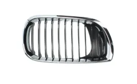 bmw-3-e46-2001-2005-atrapa-nerka-grill-chrom-prawa