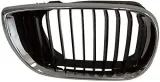 bmw-3-e46-2001-2005-atrapa-nerka-grill-chrom-prawa-stan-nowy