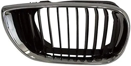 bmw-3-e46-2001-2005-atrapa-nerka-grill-chrom-prawa