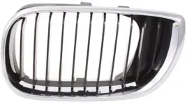 bmw-3-e46-2001-2005-atrapa-nerka-grilla-chrom-lewa
