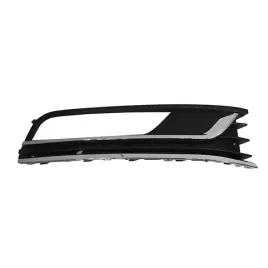kratka-atrapa-zderzaka-halogen-vw-passat-b7-2010-2015-comfortline-prawa