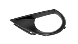 atrapa-kratka-ramka-zderzak-audi-q7-4l-lift-2009-2015-lewa-137129-5