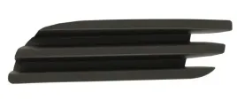 atrapa-w-zderzaku-chrysler-town-country-08-lewa