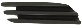 atrapa-w-zderzaku-chrysler-town-country-08-prawa