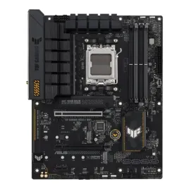 plyta-glowna-asus-tuf-gaming-b650-e-wifi